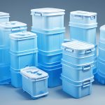 Best Water Storage Containers for Stockpiling