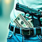 Is CCW Insurance Worth It?