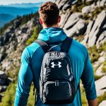 Under Armour Compel Sling 2.0 Backpack Review